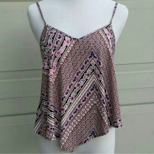 American Rag Tank Top-NWT